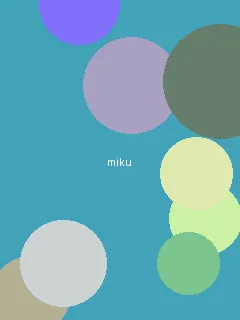 漂亮的保姆3集电影免费观看中文 - 初音未来角色图